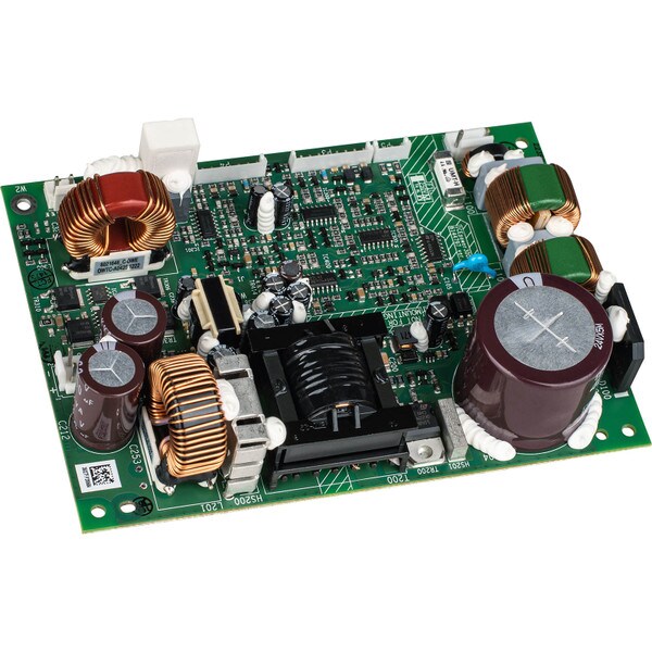 Main product image for ICEPower 300AS1 Class D Amplifier Module with Built-In Power Supply 1 x 300W326-264